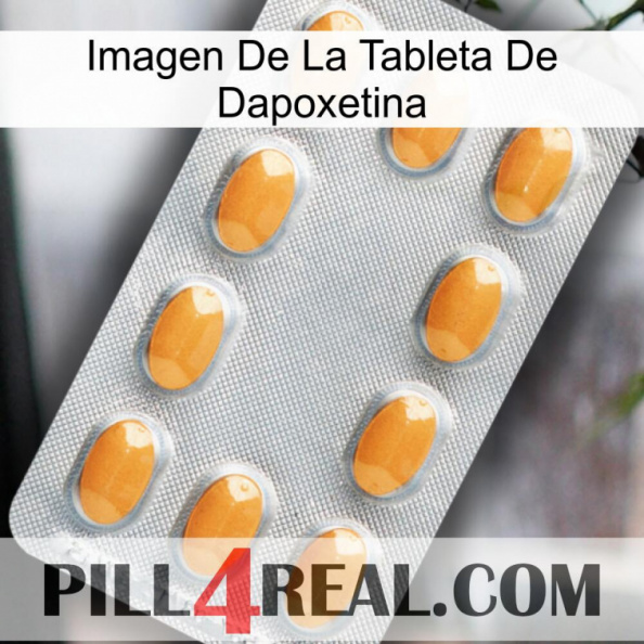 Dapoxetine Tablet Image cialis3.jpg